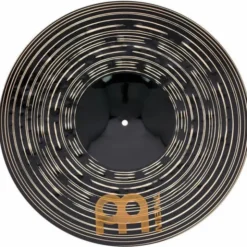 Meinl 20