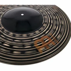Meinl 20