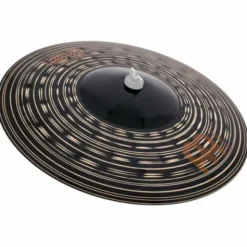 Meinl 20