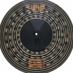 Meinl 20