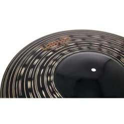 Meinl 20