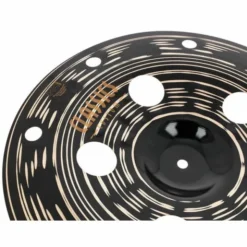 Meinl 16