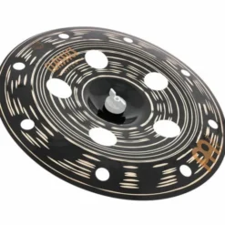 Meinl 16