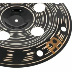 Meinl 16