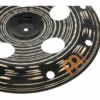 Meinl 18" Class. Cust. Dark Tr. Ch.