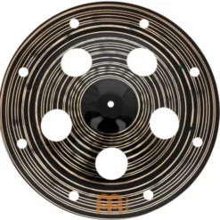 Meinl 18