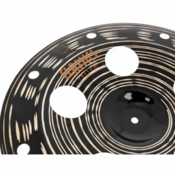 Meinl 18