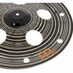 Meinl 18