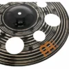 Meinl 16" Class. Cust. Dark Tr. Cr.