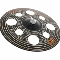 Meinl 16" Class. Cust. Dark Tr. Cr.