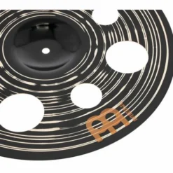 Meinl 16
