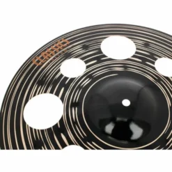 Meinl 16