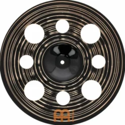 Meinl 16