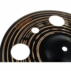 Meinl 12" Class. Cust. Dark Tr. Spl.