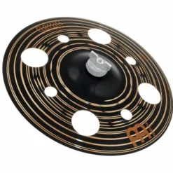 Meinl 12