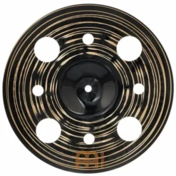 Meinl 12