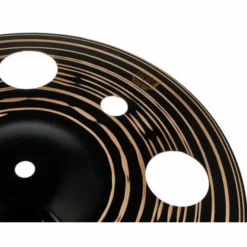 Meinl 12