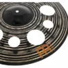 Meinl 18" Class. Cust. Dark Tr. St.