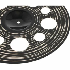 Meinl 18" Class. Cust. Dark Tr. St.