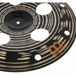 Meinl 18