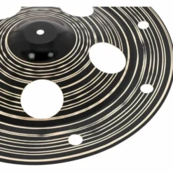 Meinl 18