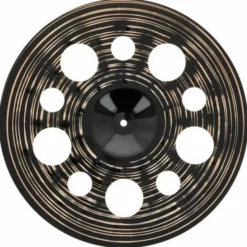 Meinl 18