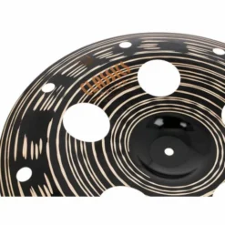 Meinl 18