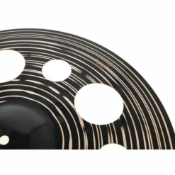 Meinl 18