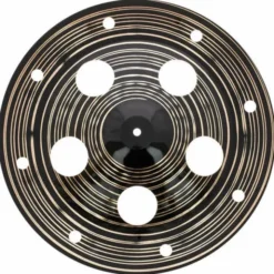 Meinl 18