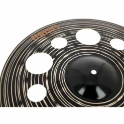 Meinl 18