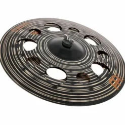 Meinl 18