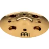 Meinl 12" Classic Custom Trash Stack