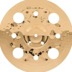 Meinl 12" Classic Custom Trash Stack