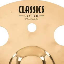 Meinl 12