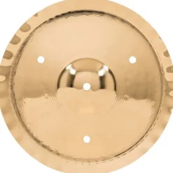 Meinl 12