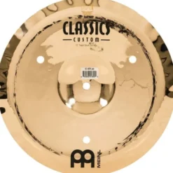 Meinl 12