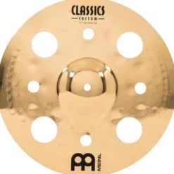 Meinl 12