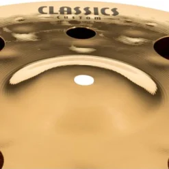Meinl 12