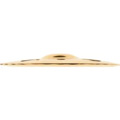 Meinl 12