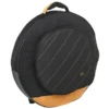 Meinl 22” Classic Cymbal Bag Black