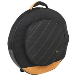 Meinl 22” Classic Cymbal Bag Black