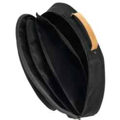 Meinl 22” Classic Cymbal Bag Black