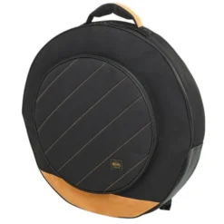 Meinl 22” Classic Cymbal Bag Black