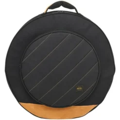 Meinl 22” Classic Cymbal Bag Black