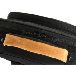 Meinl 22” Classic Cymbal Bag Black