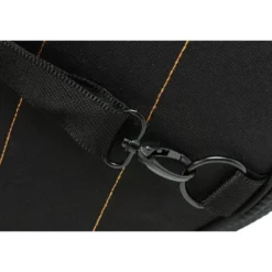 Meinl 22” Classic Cymbal Bag Black