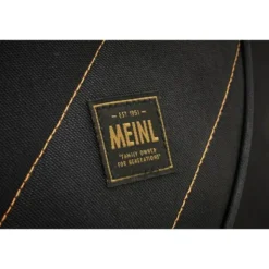 Meinl 22” Classic Cymbal Bag Black