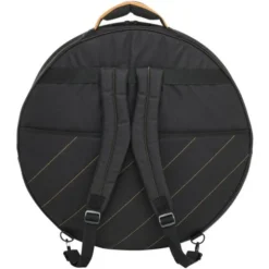 Meinl 22” Classic Cymbal Bag Black