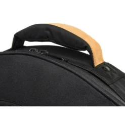 Meinl 22” Classic Cymbal Bag Black