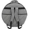 Meinl 22” Classic Cymbal Bag Gray